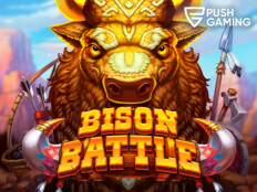 Betsoft gaming slots casino34